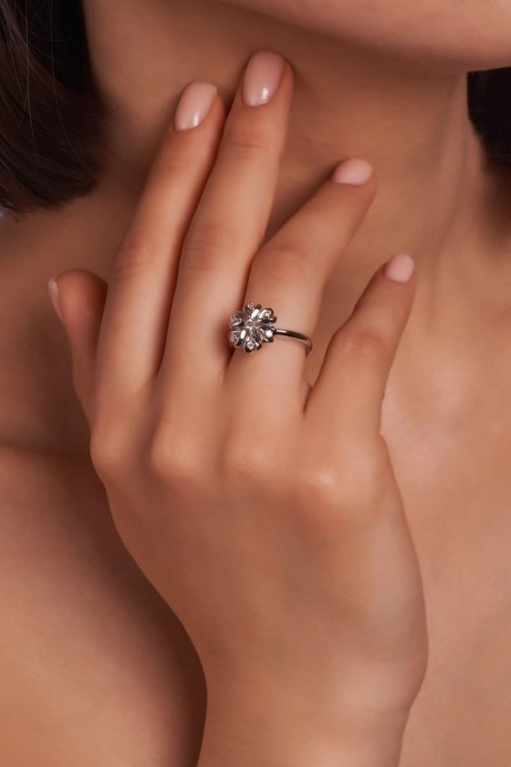 ring model KS00544.jpg